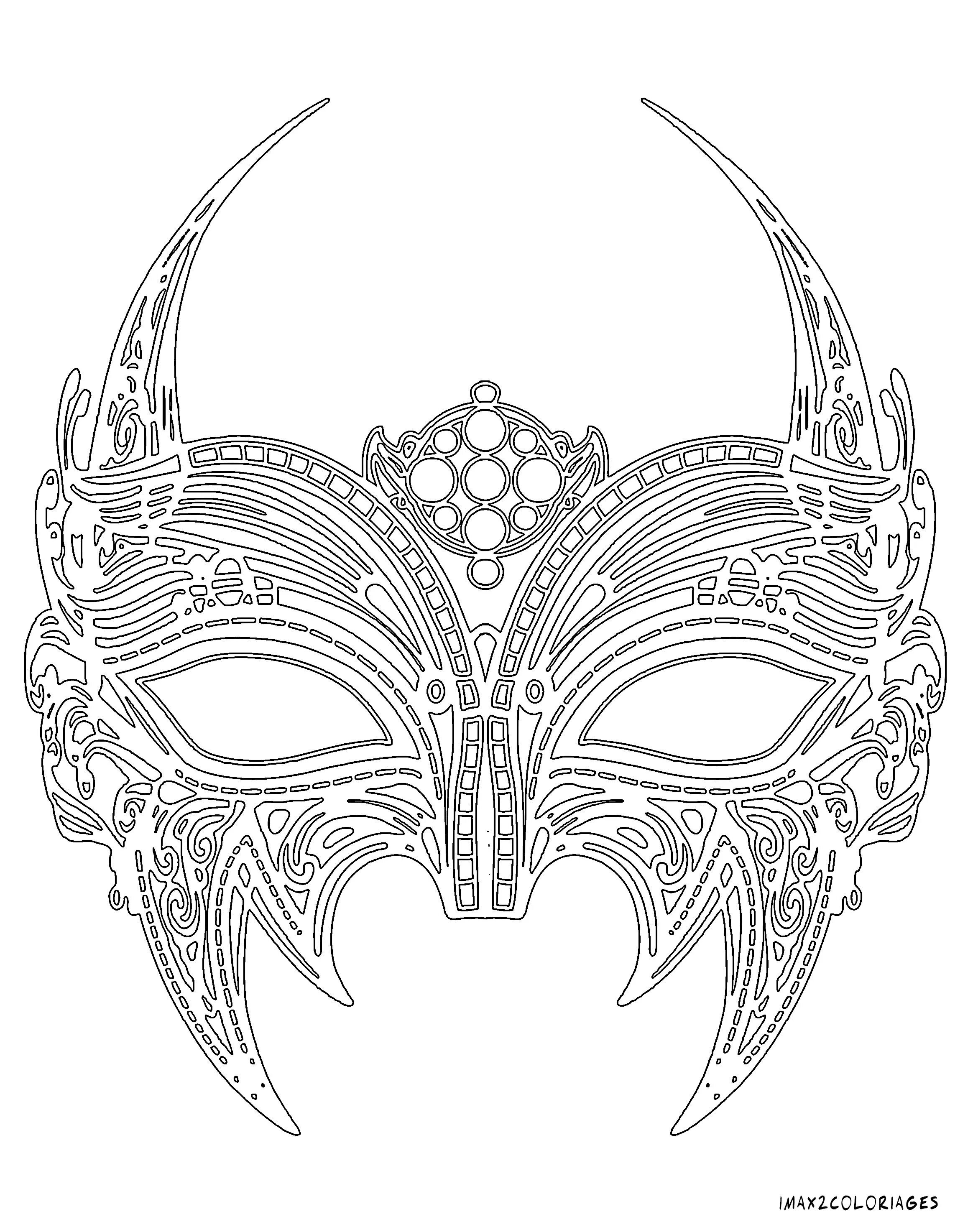 Печатать маску. Маска раскраска. Эскиз карнавальной маски. Мак раскраска. Карнавальная маска трафарет.