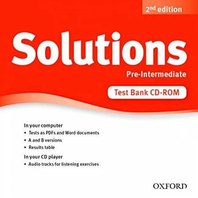 Solutions pre intermediate pdf. Солюшенс пре интермедиат 2 издание. солюшенс 2nd edition upper intermediate. 2. pre-intermediate/intermediate. solutions 2 edition pre-intermediate.