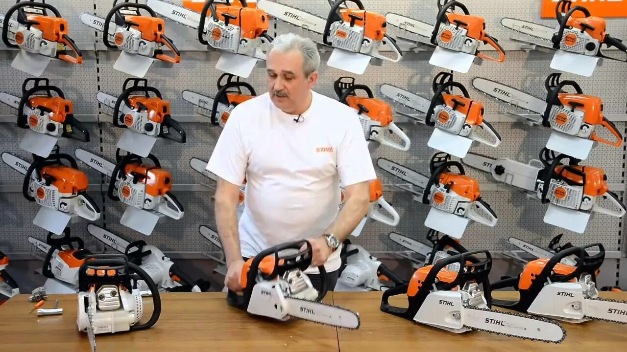 Stihl MS 211. Бензопила Stihl MS 211 C. Stihl MS 181 C. Ms181 Stihl звезда.