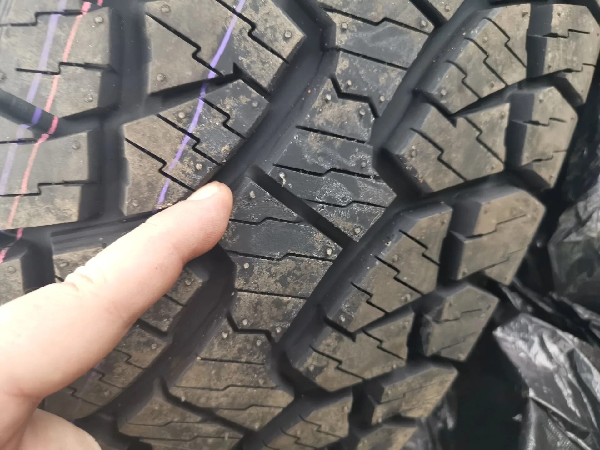 Hankook rf10. Hankook rf10 215/75r15. Hankook rf10 Dynapro ATM 205/70 r15 96t. Шина Hankook Dynapro ATM rf10 215/75 r15 100/97s. 215 75 15 летние