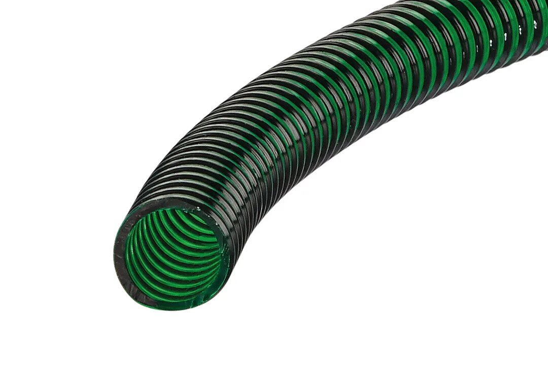 Металлорукав 32 мм. Шланг ПВХ Тип-3 спиральный слабонапорный 1" (25мм). 3900027152 Спирально-складчатый шланг. Шланг спирально - Витовой зеленый HBC - 25мм 1" (800l). Шланг садовый спиральный 1 1/4".