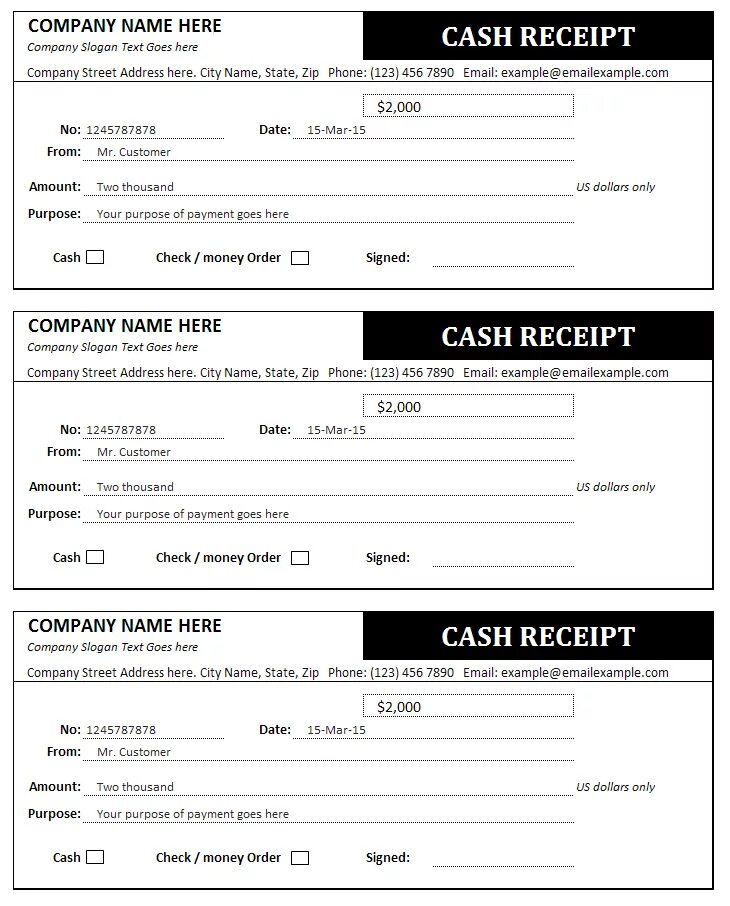 Receipt 2. Cash receipt. cash receipt образец. shop receipt. receipt sample.