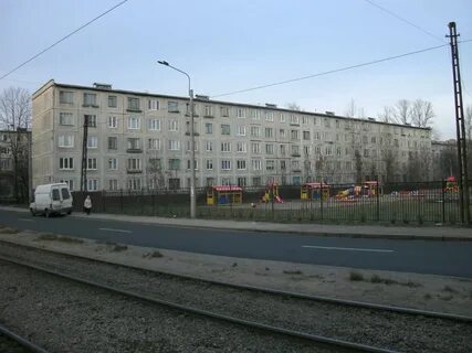 Дом 92 1