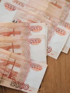 1 миллион 800 тысяч