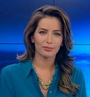 Sochli mushuklarning fotosuratlari