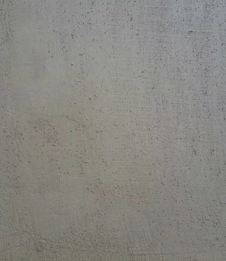 Le beton штукатурка maitre deco эффект бетона. Гавана senideco. Венецианская штукатурка бетон. Эффект бетона. Штукатурка декоративная maitre deco le beton loft 2.