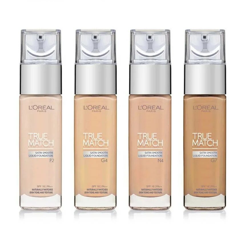 Loreal true match. Loreal true match тональный. лореаль тональный крем true match. тональный крем l&#039;oreal paris true match foundation. лореаль тональный spf.