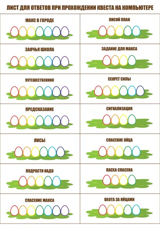 Пасхальный квест для детей. Задания для пасхального квеста детского. Квест на Пасху. Квесты для детей на Пасху. Задания для квестов для детей.
