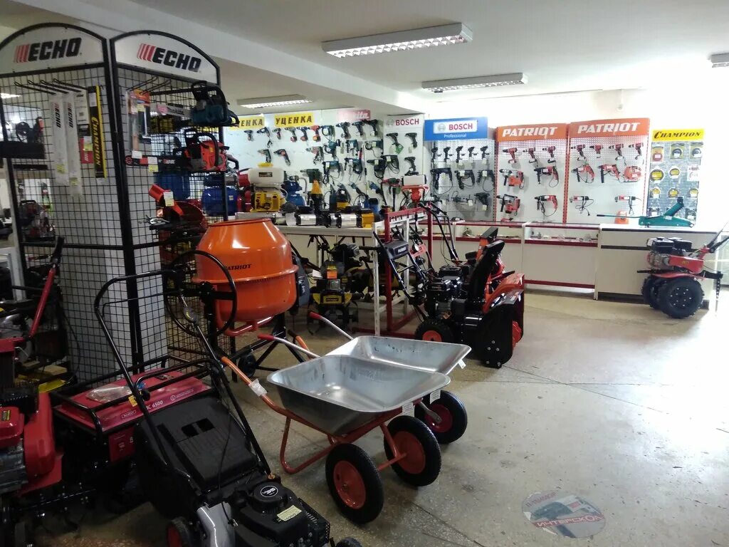 Воронеж аптека кирова 24. Самара пр кирова 314 на карте. Проспект кирова 24к24 самара. Кирова 24 самара. Пр кирова 90 самара.