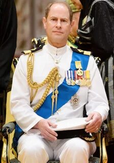 Величие королей
