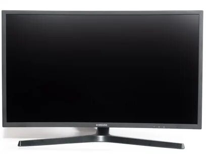 Samsung c27jg50qqi