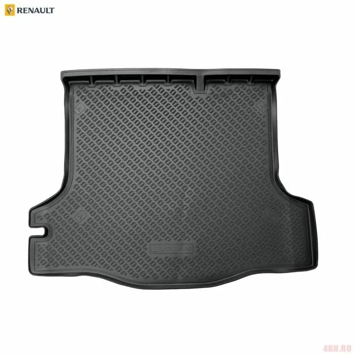 Коврик багажника логан 2. Ковер в багажник рено логан 2. Коврик в багажник шевроле каптива. Коврик в багажник рено логан 1. Коврик в багажник рено логан 2.
