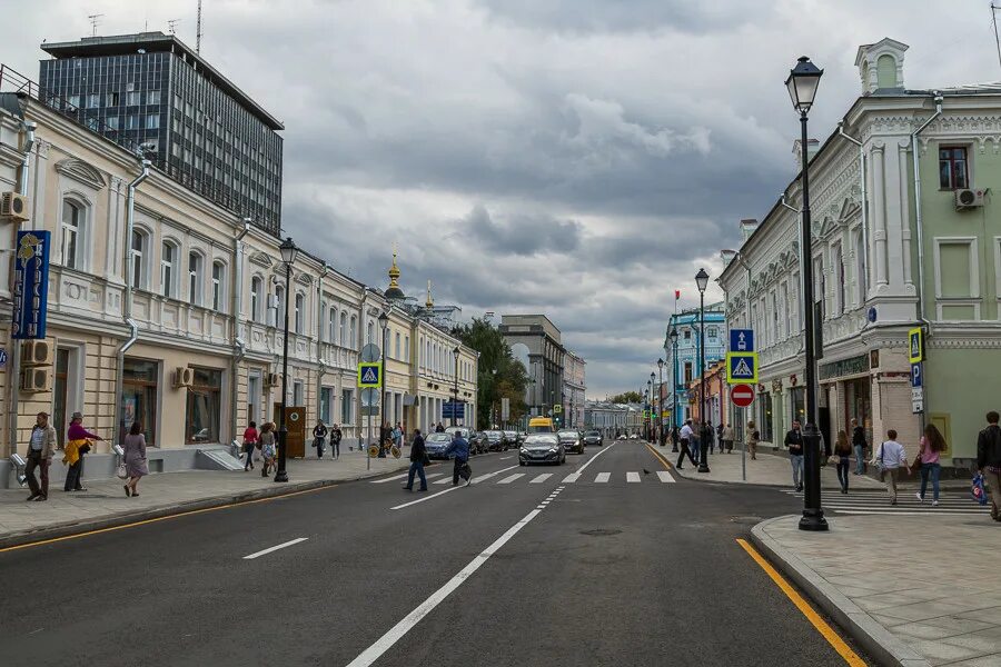 Покровка и Маросейка. Покровка Москва ул Маросейка. Покровская улица Москва. Москва улица улица Покровка. Ул покровская купить