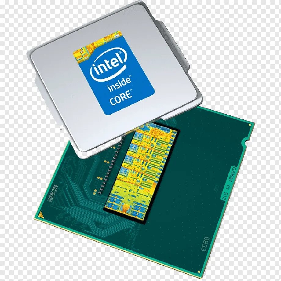 Кэш накопитель. Процессор Intel Core i7 Ivy Bridge. Intel Core i5 Ivy Bridge. Процессор Intel Core i7 Ivy BRINGDE. Процессор для ноутбука Intel Core i7.