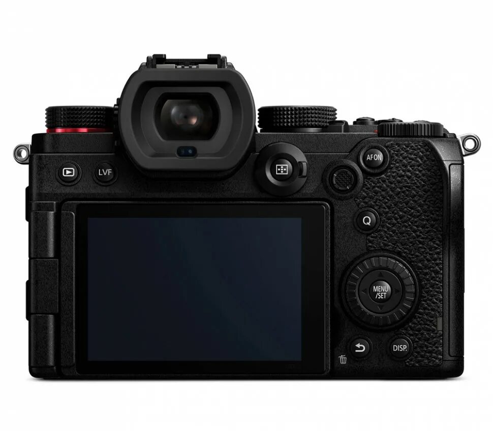 Lumix s5 x. Panasonic lumix dc-s5. фотоаппарат panasonic lumix gh5 body.