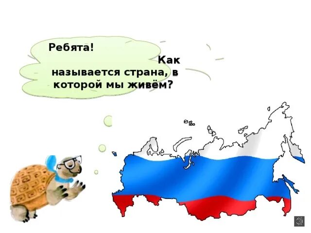 Знание названия государства в котором мы живем. Страна в которой мы живем. Как называется Страна в которой мы живем. Россия Страна в которой мы живем.