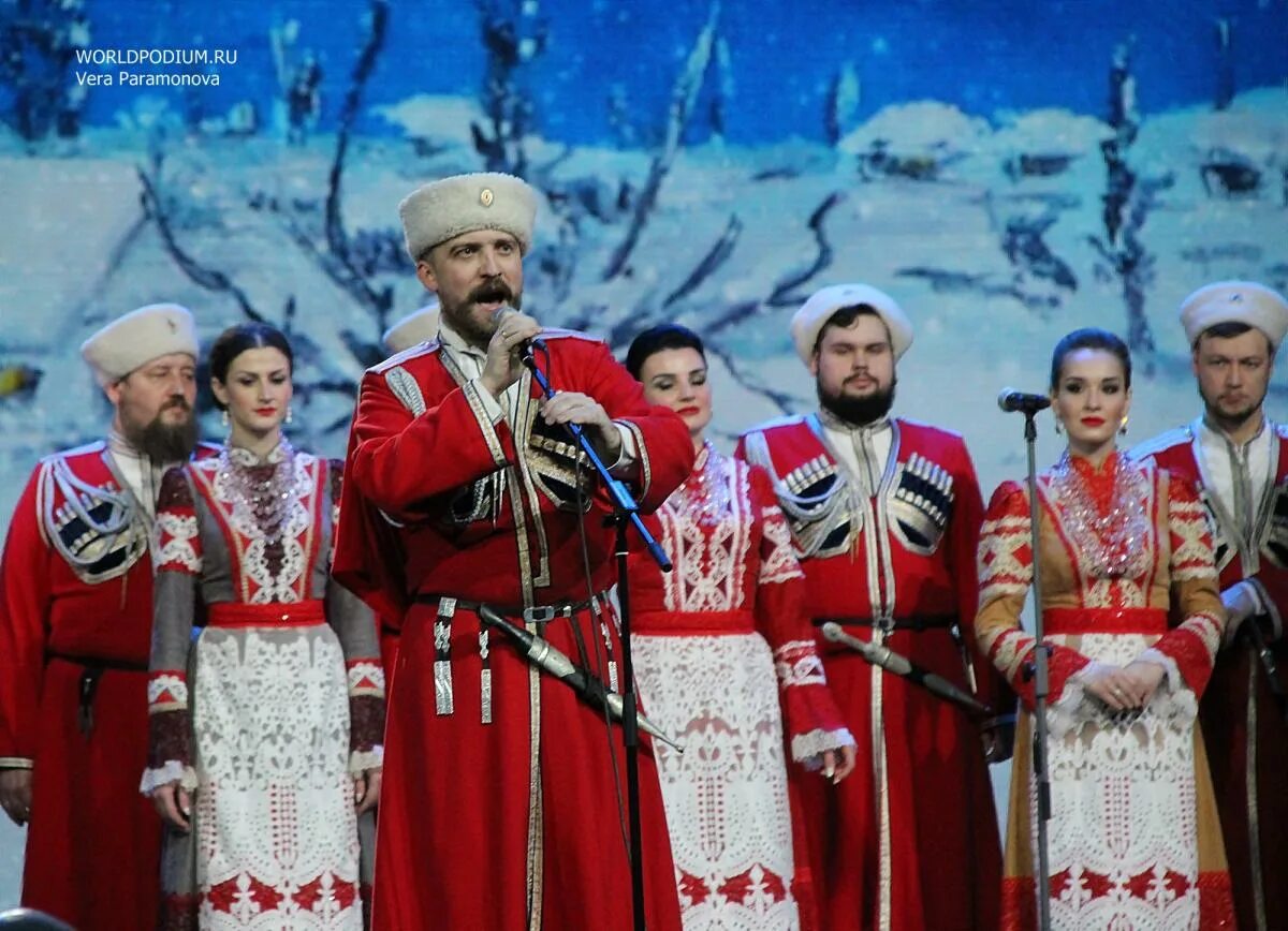 Кубанский казачий хор текст. Кубанский казачий хор. Рождественский концерт Кубанский хор. ККХ 2022.