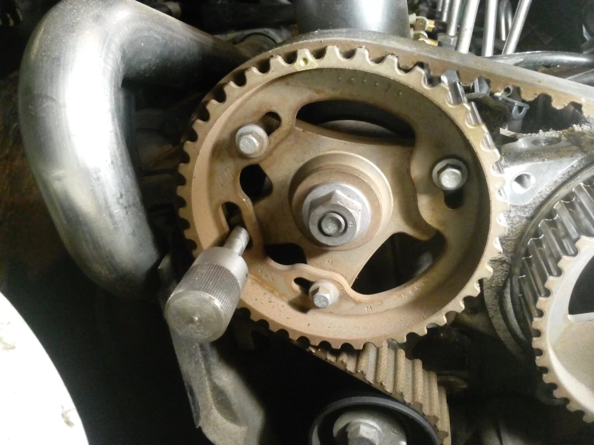 5. 5 dci ремень грм. 9 дизель. 5 dci. 5 дизель замена ремня грм.