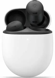 Google pixel buds pro