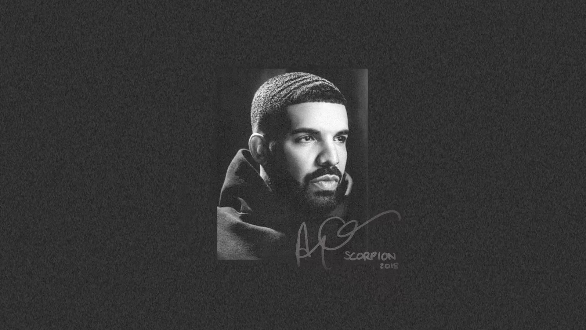 Drake. Scorpion. God s Plan Drake обложка. Drake album Scorpion. Drake Nonstop обложка.