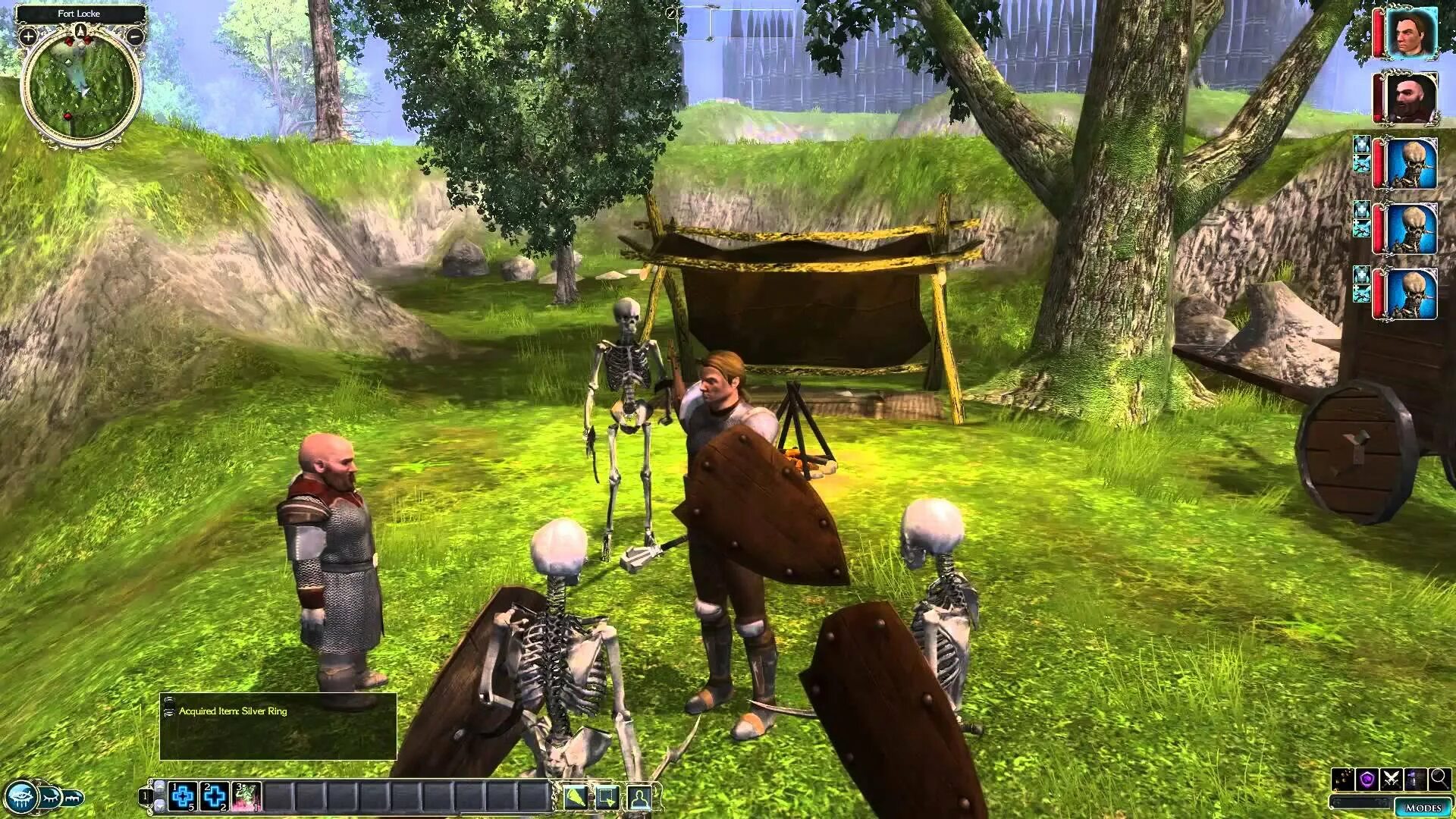 Русификатор neverwinter android. Невервинтер найтс на андроид. Neverwinter 2 акелла. Невервинтер найтс 1 на андроид. Русификатор neverwinter android.