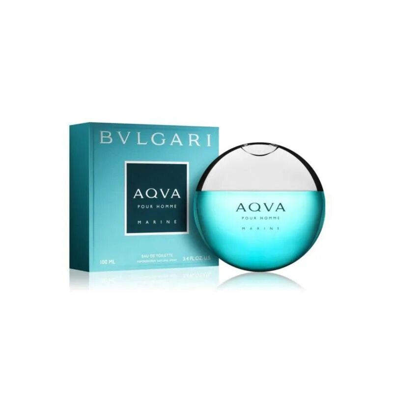 Bvlgari Aqua дезодорант. Гель для душа Bvlgari Aqua. Aqua marine link отзывы