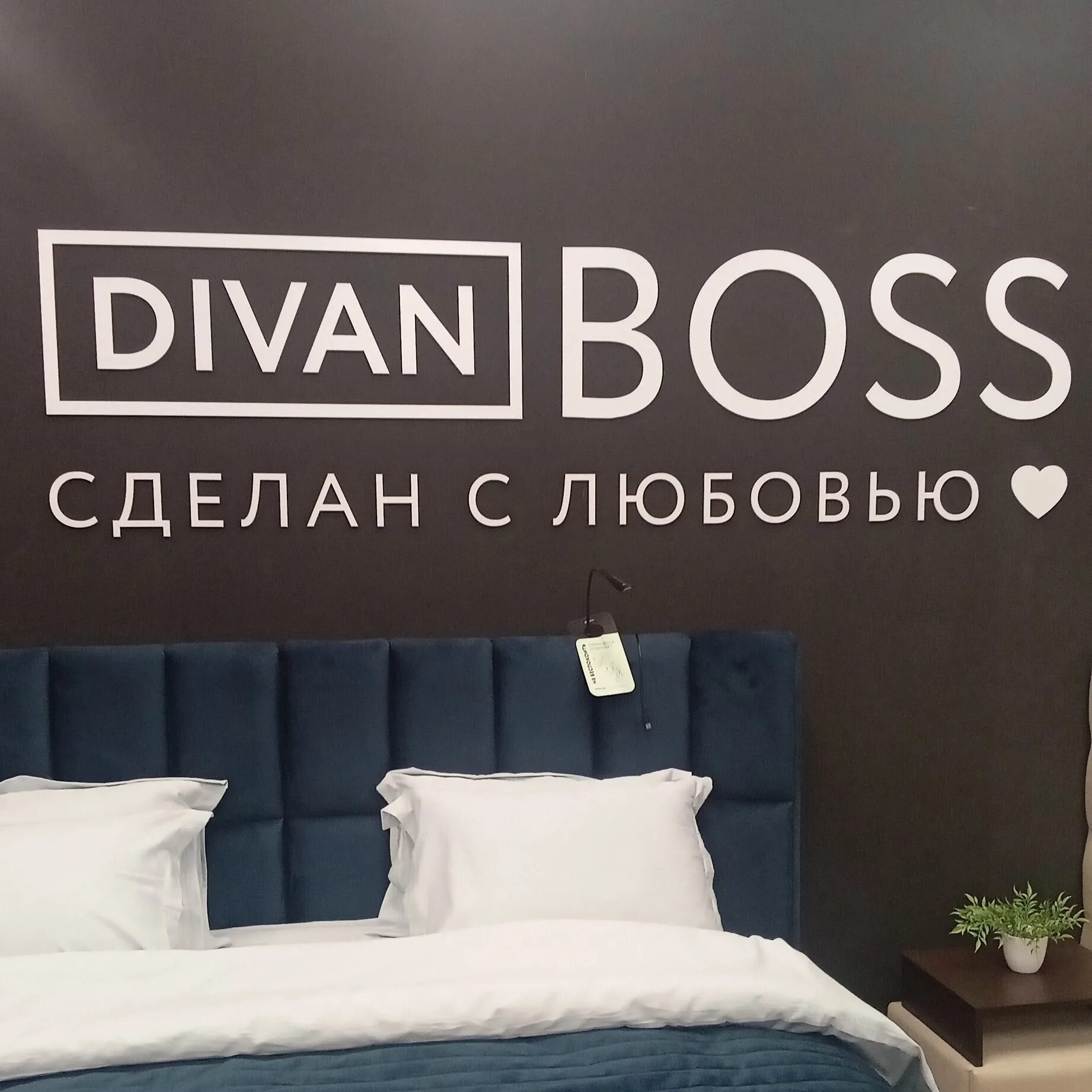 Диваны boss сайт. Диваны Boss логотип. Divan Boss. Диваны фирмы босс. Босс диван диван.