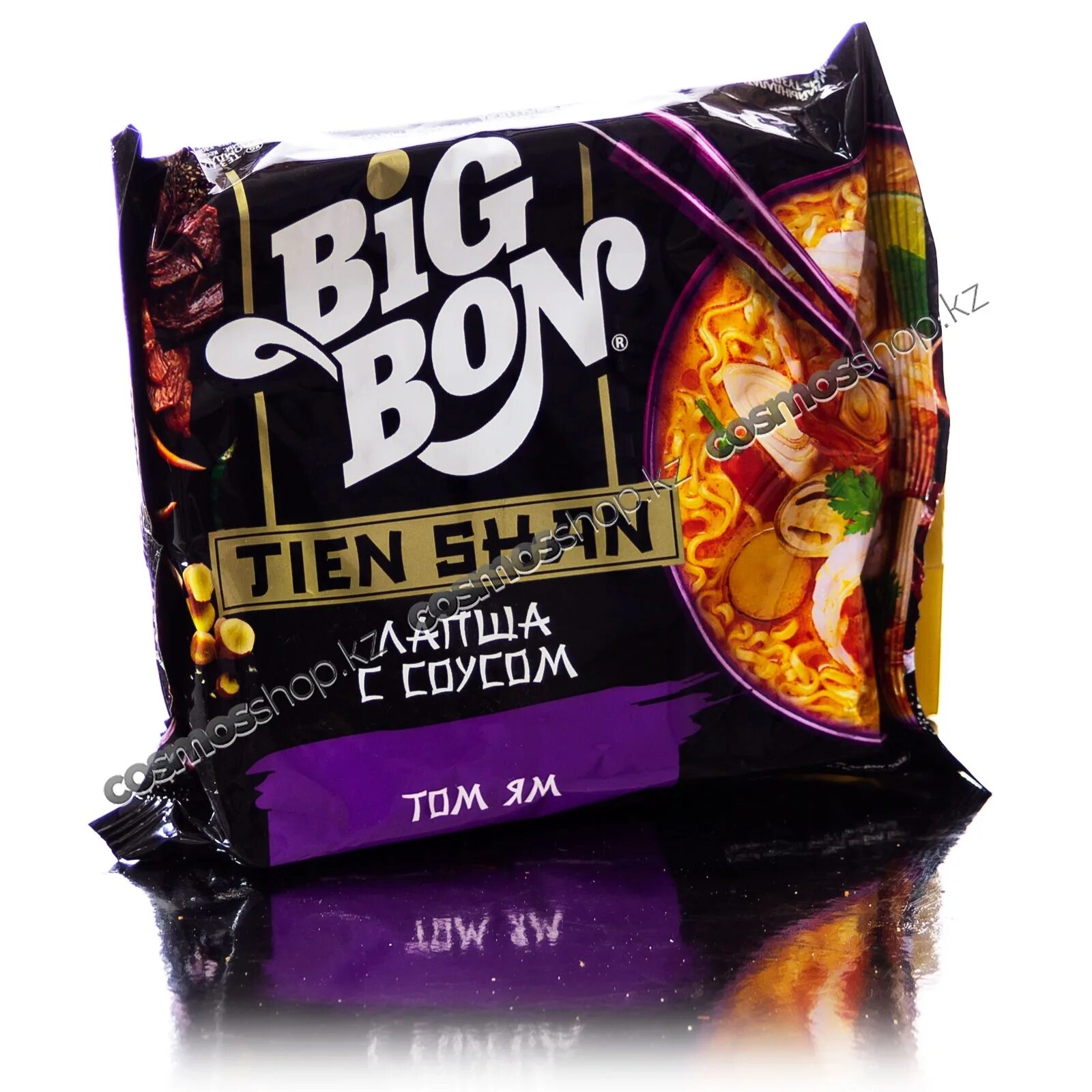 Big bon лапша tien Shan. Лапша big bon том ям 85г. Биг Бон вкусы. Биг Бон лапша вкусы. Big now mine