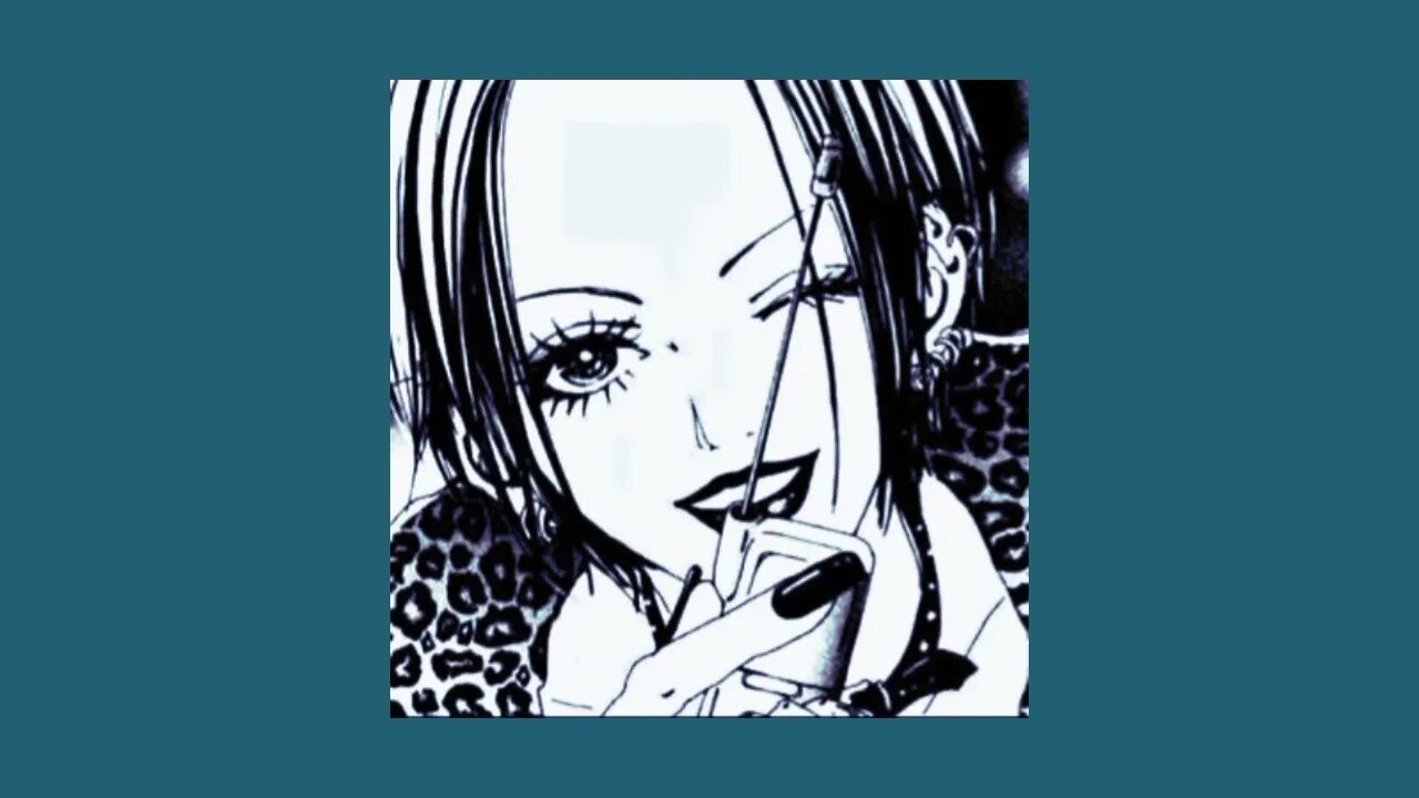 Nana kisaki. Nana kisaki. Nana kisaki. Nana kisaki. Кисаки женат?.