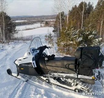 Тайга варяг форум