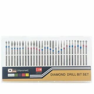 Diamond professional отзывы