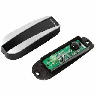 Фотоэлементы photocell
