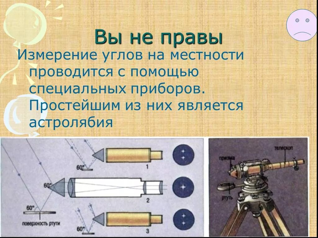 Прибор для испытания кабеля. Измерение углов на местности. Спектроскоп бунзена. Приборы поиска пострадавших. Вакуум микроскоп.