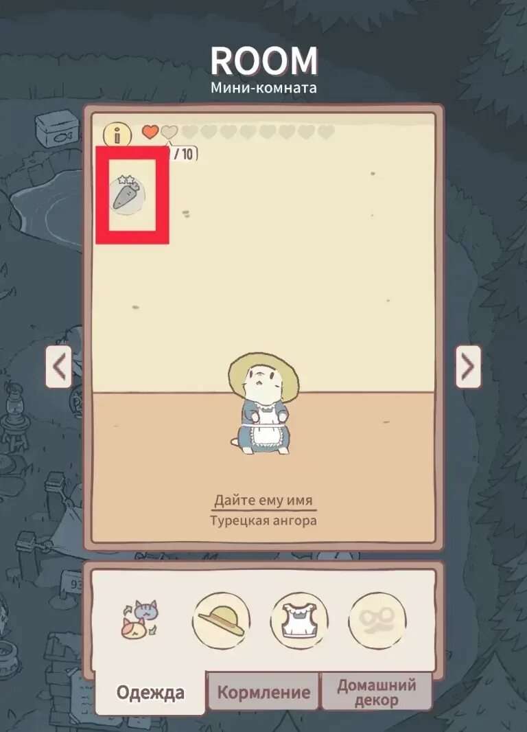 Коты и суп. Кошачий суп игра. Кошки и суп одежда. Креатив фото люди едят chowder. Котики и суп игра.