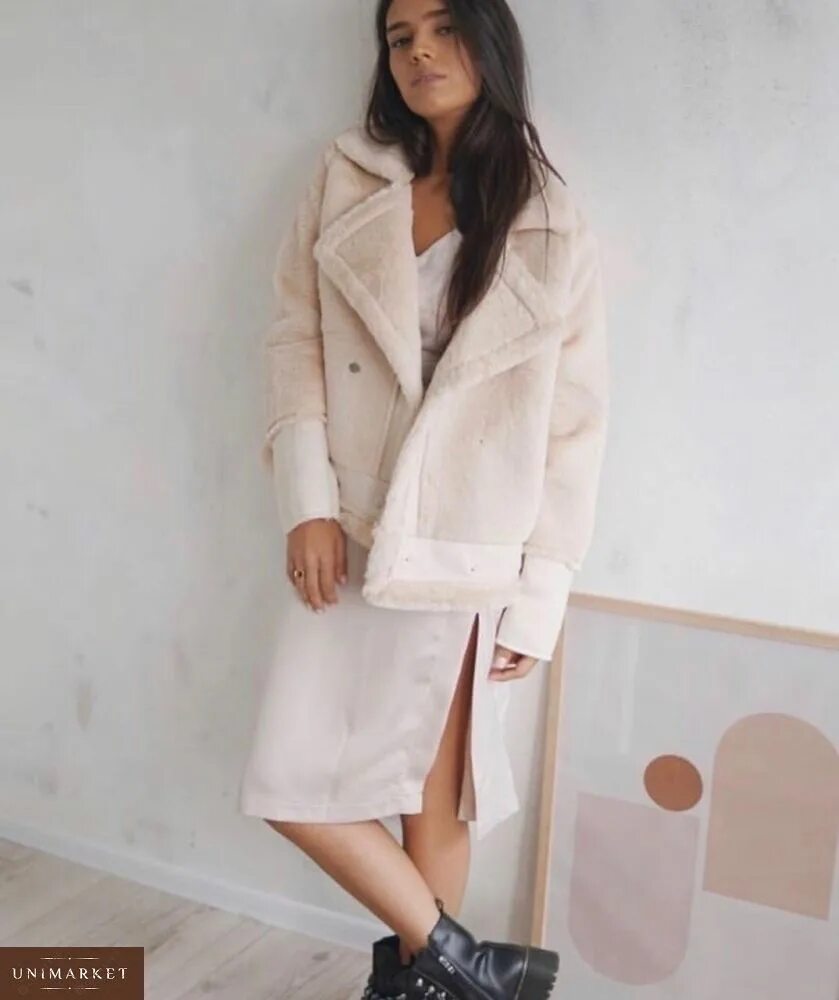 Дубленка 2020 тренды. Дубленка из экомеха. Горчичная дубленка. Модные эко дубленки. Шуба в стиле авиатор.