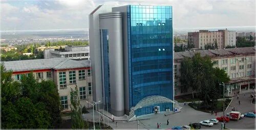Далевский университет лнр. Восточноукраинский национальный университет имени владимира даля. Восточноукраинский национальный университет. Восточноукраинский национальный университет. Восточноукраинский университет имени владимира даля.