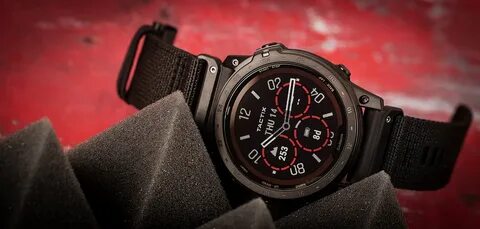 Garmin solar ballistics