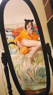 witch_048.jpg Bunkr.