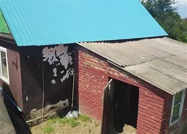 Погода масаловка ростовская обл. Погода масаловка ростовская обл