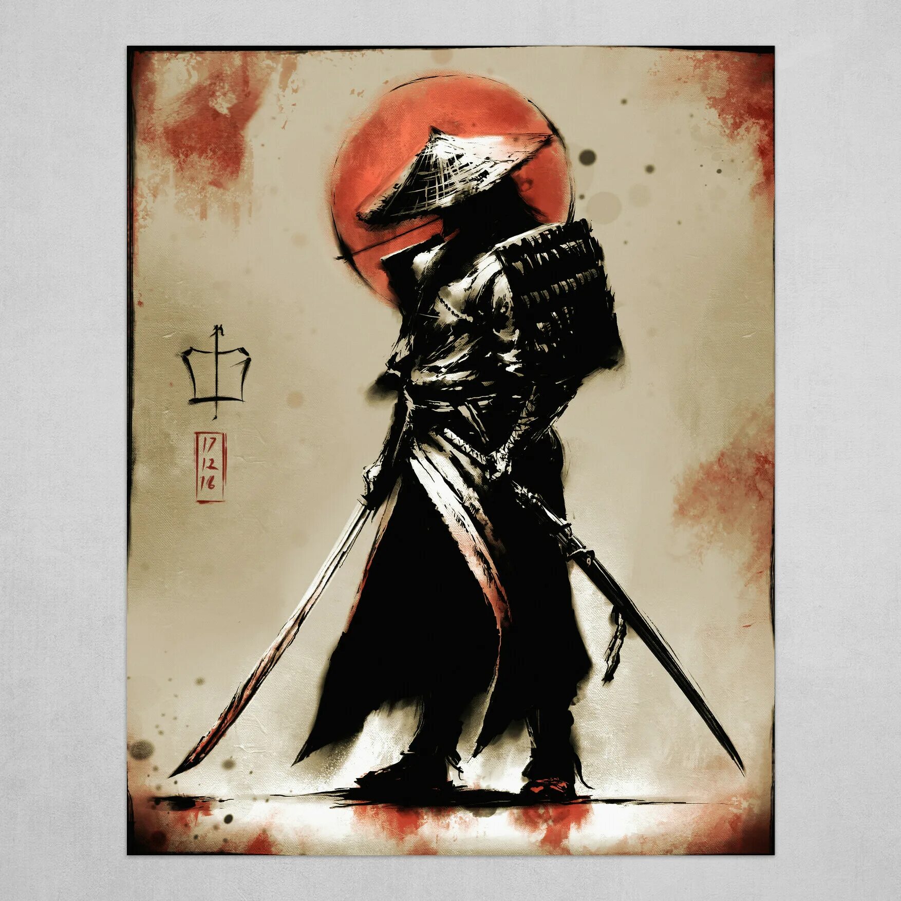 Ghost of tsushima самурай они. Бодиев самурай. Samurai 4k. Самурай. Самурай обои.