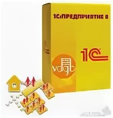 Курсы 10 1