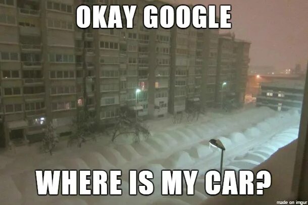 Where is google. Зима мем гугл. ок гугл мем. ok google where is my car. where is my meme.