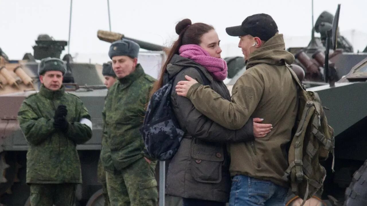 Какая ситуация в днр. Военнослужащие россии на украине. российский военный доброволец. днр и лнр.