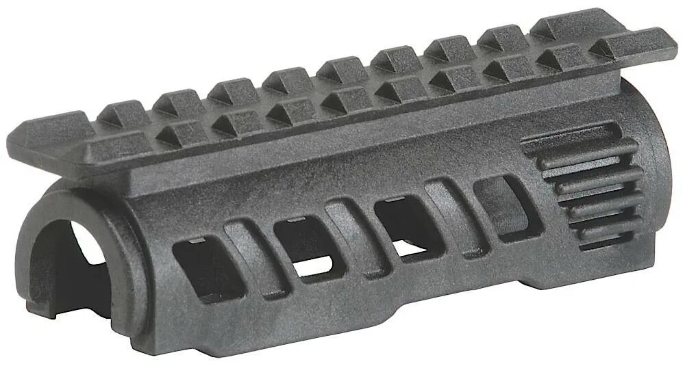 Планки пикатини ак 74. Caa picatinny hand guard rails system для ak 47/74. ак цевье lhv 47. планка пикатини на ак 74. планки пикатинни для ак-47.