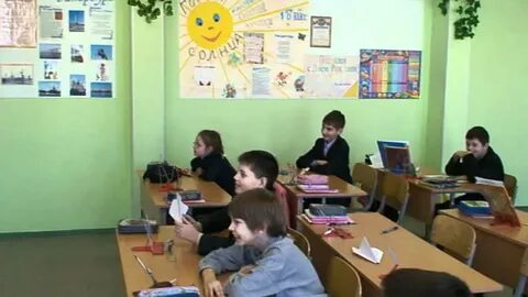 Рэп для мальчиков на 23