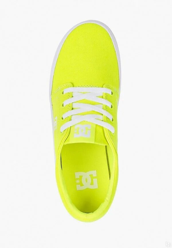 Dc shoes горчичные. Dc shoes желтые. Светло желтый специальное предложение dc shoes 1. Dc shoes lynx zero. Dc shoes pure high.