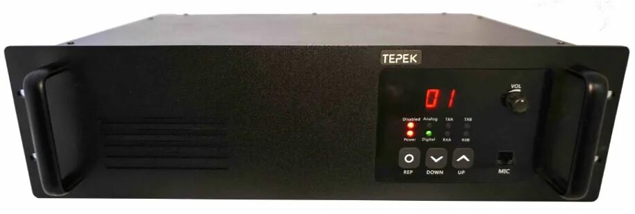 Терек 9100. Терек рт-9100. Терек 9100. Ретранслятор терек рт-9100. Рт -9100 ретранслятор.