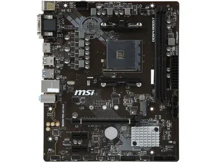 B450m a pro max поддерживаемые процессоры