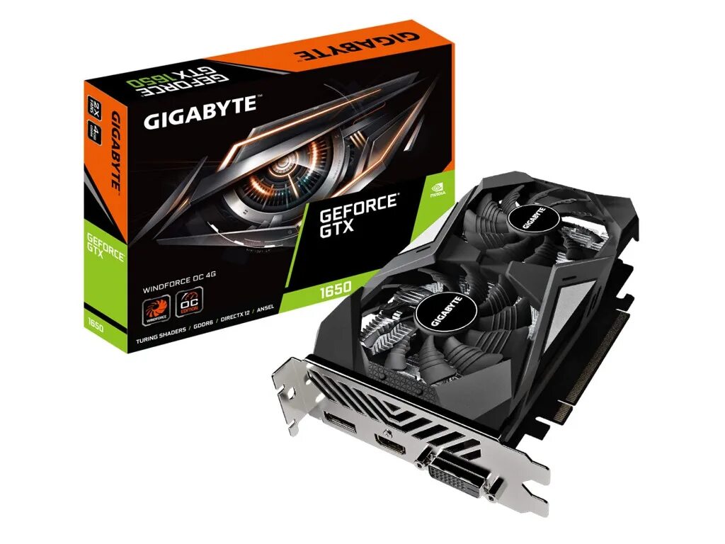 Gigabyte geforce gtx 1660 super d6. Gigabyte geforce gtx 1650. gigabyte geforce gtx 1650 super windforce. gtx 1650 gigabyte gddr6. gigabyte geforce gtx 1650 oc 4g.