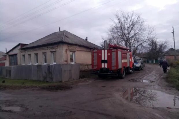 Обстановка в купянске сегодня. Обстановка в купянске харьковской области. купянск разрушения. зачистка в купянске.